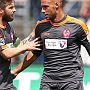 14.5.2016  KSV Holstein Kiel vs. FC Rot-Weiss Erfurt  0-3_33